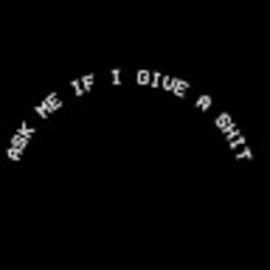 Meet your Posher, Shaun